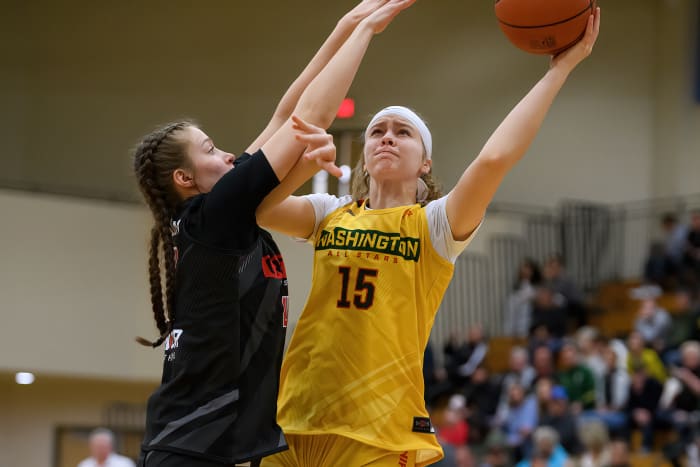 2023-4-2-WAVOR-Girls-GAME-2515-NR-clear